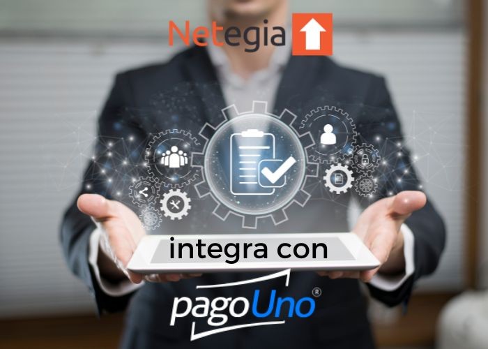Integracin con PagoUno