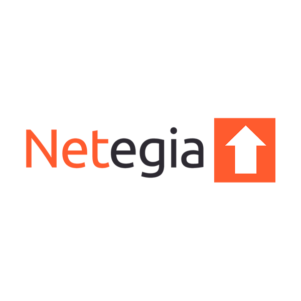 (c) Netegia.com