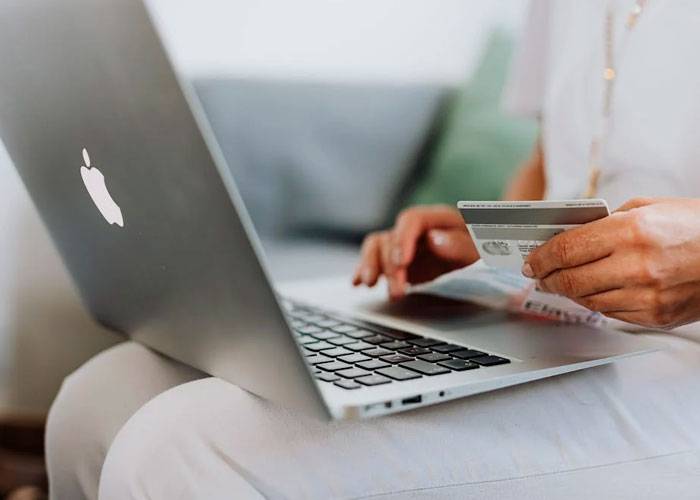 Nuevos módulos de reglas de descuento y número de despacho