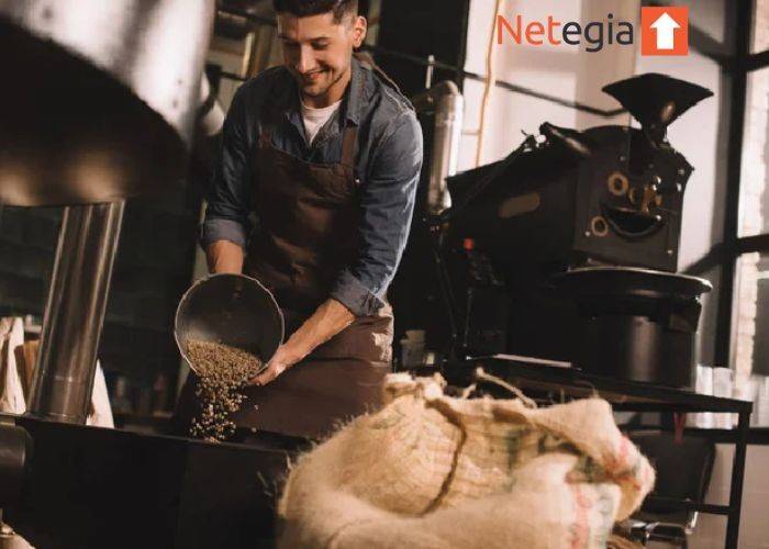 Aplicación de la RG 5329 de AFIP