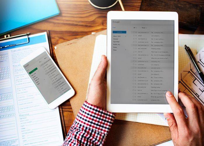 Múltiple facturación