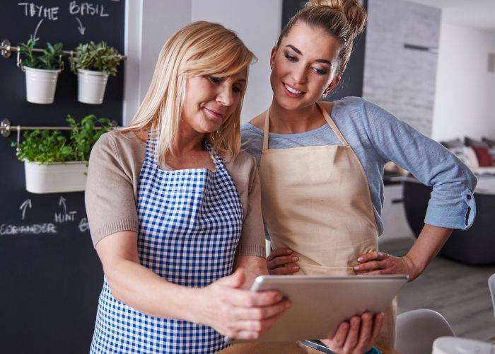 Netegia es el sistema de gestión para tu Pymes