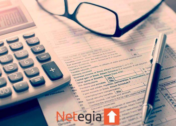 Nuevos límites en los Monotributos Julio/2022