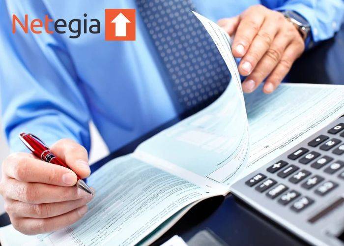 Nuevos valores de facturación para los consumidores finales