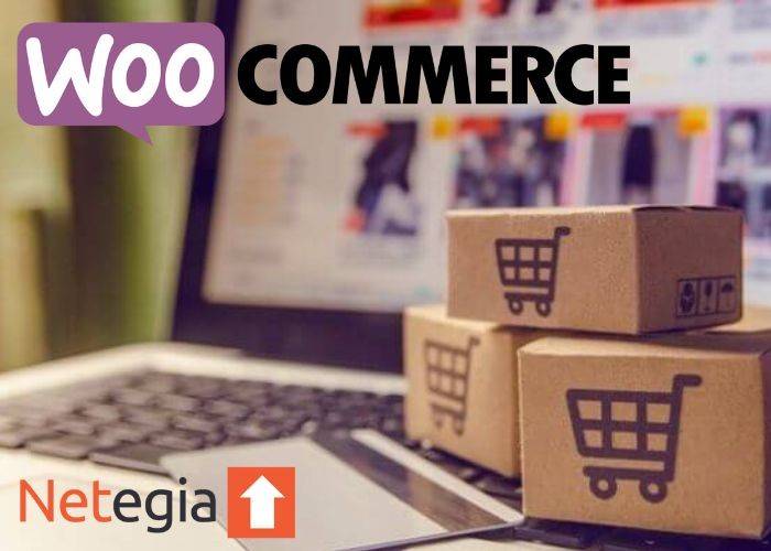 Nueva integración con WooCommerce