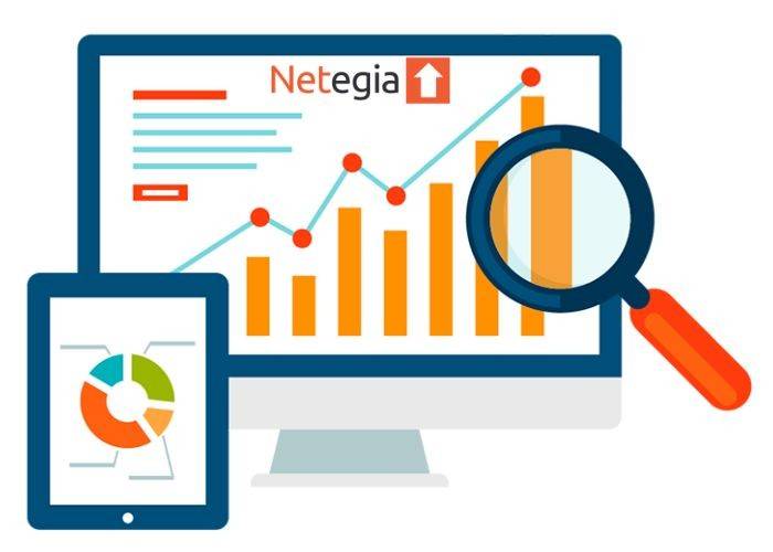 Sistema de gestión comercial