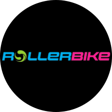 Roller Bike