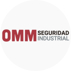 OMM Seguridad Indrustrial