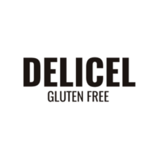 Delicel Gluten Free