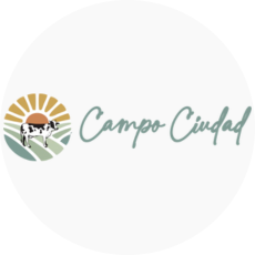 Campo y Ciudad | Farmacia Agro veterinaria