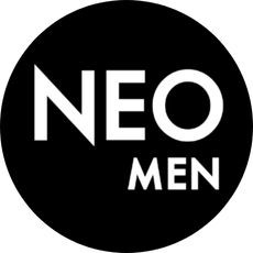 Neo Men