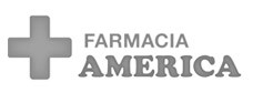 Farmacia América
